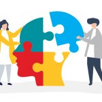 tư vấn tâm lý mùa dịch